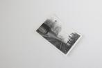 Rare petite photo noir et blanc Expo 58 Bruxelles, Antiek en Kunst, Curiosa en Brocante, Ophalen of Verzenden