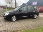 Kia Carens 2.0 CVVT X-ecutive voiture particulière 2008, Autos, Achat, Entreprise, Autres carburants, MPV ou Monospace
