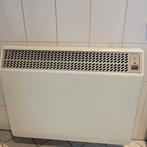 Dimplex batterijradiator, Doe-het-zelf en Bouw, Verwarming en Radiatoren, Ophalen, 30 tot 80 cm, Gebruikt, Hoog rendement (Hr)