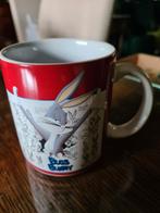Tasse mug Bugs bunny, Enlèvement ou Envoi
