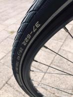 E- Bike Flyer. Topmerk slechts 8475 kilometer op teller, Ophalen, Zo goed als nieuw