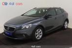 Volvo V40 Cross Country, Voorwielaandrijving, Euro 5, Gebruikt, 115 pk