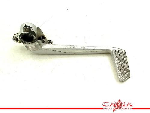 REMPEDAAL Yamaha YZF R1 2007-2008 (YZF-R1 4C8), Motoren, Onderdelen | Yamaha, Gebruikt