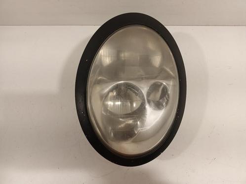 KOPLAMP LINKS Mini Mini One / Cooper (R50) (63126911703), Auto-onderdelen, Verlichting, Mini, Gebruikt