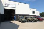 Alle onderdelen voor uw VW - Bombardier ILTIS. - iltisshop.b, Ophalen of Verzenden, Volkswagen