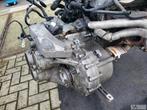 VW Golf 5 gti 2003 - 2008 versnellingsbak 2.0 tfsi GVT €250, Ophalen of Verzenden, Gebruikt, Volkswagen