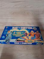 Rad van Fortuin - s5194, Verzenden, Zo goed als nieuw