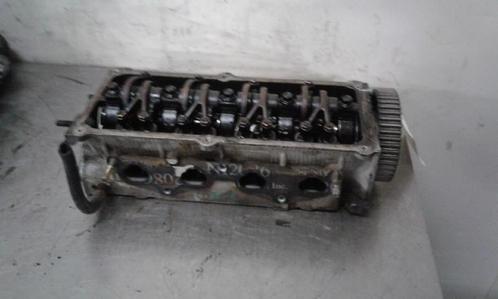 CILINDERKOP Hyundai Atos (01-1997/12-2008) (2210002700), Auto-onderdelen, Motor en Toebehoren, Hyundai, Gebruikt