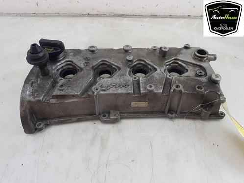 KLEPPENDEKSEL Punto Evo (199) (|F1122A1|55278698|55258815|), Auto-onderdelen, Motor en Toebehoren, Fiat, Gebruikt
