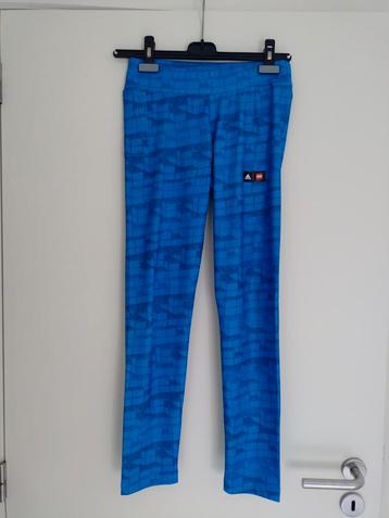 Legging mixte LEGO  beschikbaar voor biedingen