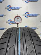 2x Kumho Ecsta PS71 SUV 265/50 ZR20 111W 265/50/20 2655020 (, Auto-onderdelen, Banden en Velgen, Gebruikt, -, 265 mm, -