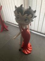 Betty boop, Verzamelen, Stripfiguren, Ophalen, Betty Boop, Zo goed als nieuw