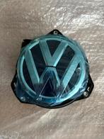 Camera Vw Passat B8 Arteon etc, Autos : Divers, Caméras de recul, Enlèvement, Comme neuf
