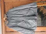 winterjas, Kleding | Dames, Ophalen, Zo goed als nieuw