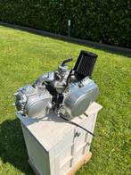 72cc motor dax/monkey/pitbike, Ophalen
