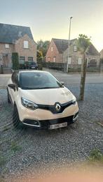 Renault Captur, Autos, Renault, Achat, 5 portes, Diesel, Particulier