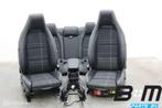 Leder + stof interieur Mercedes A-Klasse 103626km, Auto-onderdelen, Gebruikt