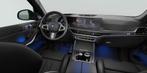BMW X5 xDrive50e M Sport / FULL / M SEAT / BOW&WIL / MASS, Te koop, X5, Gebruikt, Emergency brake assist