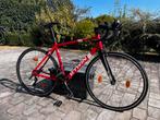 Decathlon Triban 500 fiets, Fietsen en Brommers, Ophalen, Zo goed als nieuw, Meer dan 20 versnellingen, Overige merken
