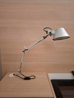 Microlampes Artemide Tolomeo Tavolo, Enlèvement