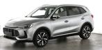 MG ZS 1.5 Hybrid+ Luxury - Nieuw 10 km!, Auto's, MG, 4 cilinders, ZS, 5 zetels, Hybride Elektrisch/Benzine