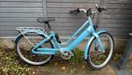 Electra a vendre, Fietsen en Brommers, Ophalen of Verzenden, Zo goed als nieuw