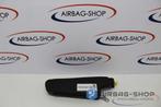 Volkswagen Golf 6 Stoelairbag Rechts Links Airbag, Auto-onderdelen, Ophalen of Verzenden, Gebruikt