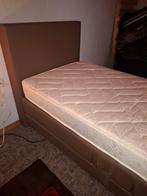 Elektrische Boxspring 1 persoon, Enlèvement