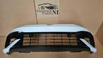 Voorbumper Volkswagen Golf 8 VIII R R20 6xPDC 5H0807221E VW, Auto-onderdelen, Gebruikt, Herkomst onderdeel bekend, Ophalen of Verzenden