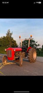 Massey ferguson 35, Zakelijke goederen, Ophalen, Massey Ferguson
