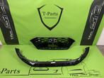 hyundai i20 grille rooster voorbumper 86351q0200, Auto-onderdelen, Gebruikt, Hyundai, Bumper