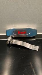 Duvel Kroonkurk trekker, Ophalen of Verzenden, Nieuw, Duvel