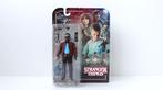 Stranger Things McFarlane Lukas Loose, Verzenden, Gebruikt, Overige typen