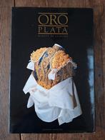 Oro Plata habits de lumière, Boeken, Ophalen of Verzenden, Zo goed als nieuw