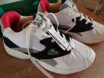 Chaussures de sport Lacoste 43 (Nouvelle jamais utilisée), Ophalen, Nieuw, Sportschoenen, Lacoste