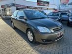 ***Toyota Corolla// clim//Tres Propre//Garantie 1an***, Argent ou Gris, Achat, Entreprise, Boîte manuelle