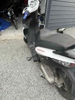 keeway fact evo 2takt b klasse, Fietsen en Brommers, Brommers | Overige merken, Ophalen, 1 versnellingen, Keeway, 50 cc