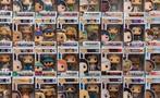 Funko pops gezocht GRATIS, Verzamelen, Poppetjes en Figuurtjes, Ophalen of Verzenden
