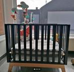 Pericles park  all inclusief, Kinderen en Baby's, Ophalen, Gebruikt