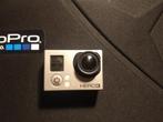 Gopro HERO 3, Audio, Tv en Foto, Actiecamera's, Ophalen, GoPro