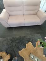 3 places, Enlèvement, Comme neuf