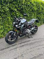 BMW F900R A2/A Keyless ride, Motoren, Motoren | BMW, 900 cc, Particulier, ABS, Naked bike