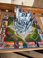 Monopoly Disneyland, Hobby & Loisirs créatifs, Enlèvement, Utilisé