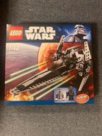 Lego Star Wars set 7915 Imperial V-wing Starfighter (New), Nieuw, Complete set, Ophalen of Verzenden, Lego