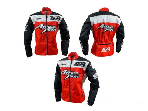 Veste technique Enduro, Quad, Atv, Trial personnalisable., Motos, Vêtements | Vêtements de moto, Vêtements de motocross, Femmes