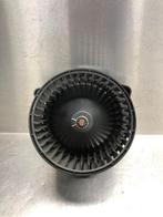 VENTILATEUR RADIATEUR MOTEUR Mazda MX-5 (ND) (|8727001640|), Utilisé, Mazda