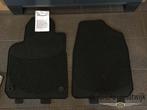 All weather mattenset (voor) Chrysler Sebring, Auto-onderdelen, Interieur en Bekleding, Ophalen of Verzenden, Nieuw, Chrysler