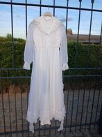 trouwjurk, Kleding | Dames, Trouwkleding en Trouwaccessoires, Ophalen, Gedragen, Trouwjurk