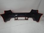 Achterbumper Audi A3 (22723695), Enlèvement, Utilisé, Arrière, Pare-chocs