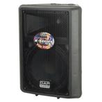 2 X   DAP K112, Audio, Tv en Foto, Luidsprekerboxen, Ophalen, Nieuw, 120 watt of meer, Front, Rear of Stereo speakers